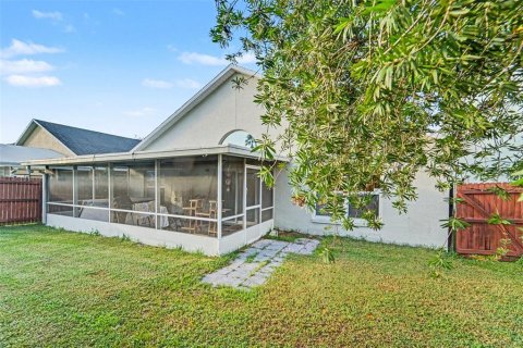 Villa ou maison à vendre à Maitland, Floride: 4 chambres, 167.22 m2 № 2420507 - photo 21