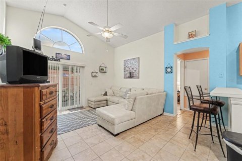 Villa ou maison à vendre à Maitland, Floride: 4 chambres, 167.22 m2 № 2420507 - photo 6