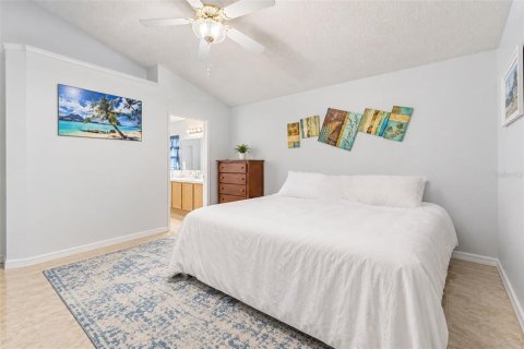 Villa ou maison à vendre à Maitland, Floride: 4 chambres, 167.22 m2 № 2420507 - photo 12