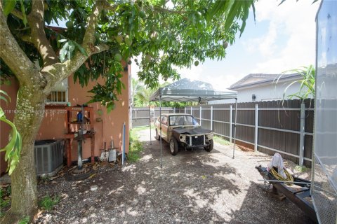 Villa ou maison à vendre à Homestead, Floride: 3 chambres, 105.91 m2 № 1799696 - photo 18