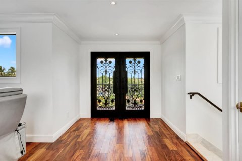 Villa ou maison à vendre à Jupiter, Floride: 4 chambres, 441.29 m2 № 2085205 - photo 28