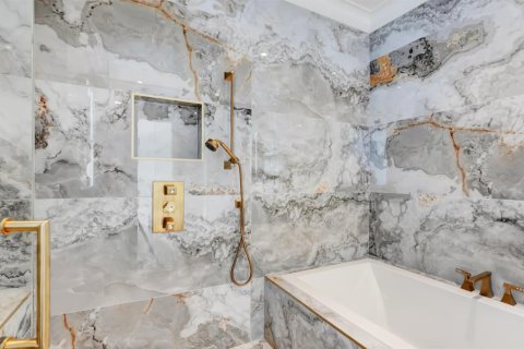 Villa ou maison à vendre à Jupiter, Floride: 4 chambres, 441.29 m2 № 2085205 - photo 26