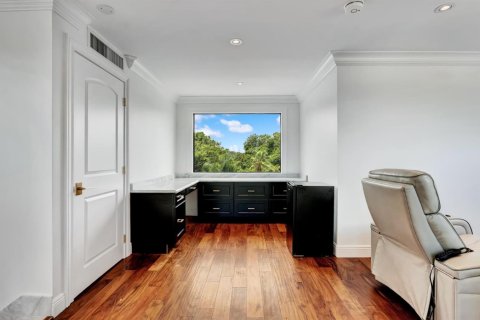 Villa ou maison à vendre à Jupiter, Floride: 4 chambres, 441.29 m2 № 2085205 - photo 27