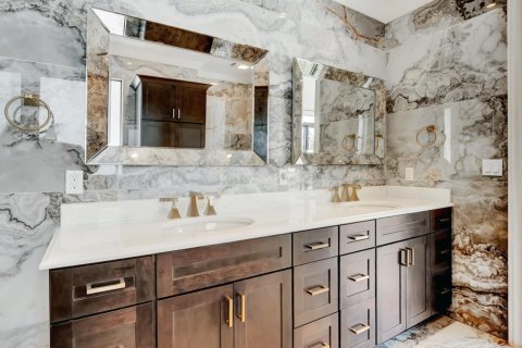 Villa ou maison à vendre à Jupiter, Floride: 4 chambres, 441.29 m2 № 2085205 - photo 25
