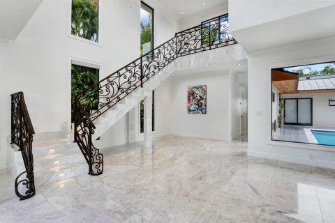 Villa ou maison à vendre à Jupiter, Floride: 4 chambres, 441.29 m2 № 2085205 - photo 21
