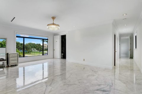 Villa ou maison à vendre à Jupiter, Floride: 4 chambres, 441.29 m2 № 2085205 - photo 23