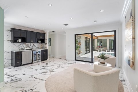 Villa ou maison à vendre à Jupiter, Floride: 4 chambres, 441.29 m2 № 2085205 - photo 14
