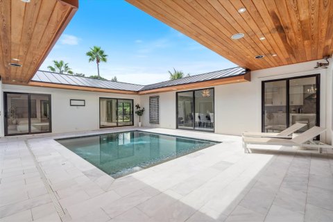 Villa ou maison à vendre à Jupiter, Floride: 4 chambres, 441.29 m2 № 2085205 - photo 19