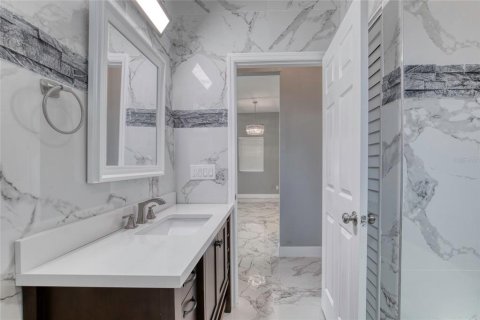 Купить виллу или дом в Палм-Кост, Флорида 11 комнат, 192.12м2, № 1904803 - фото 25