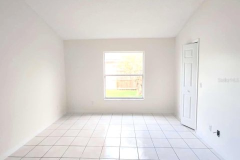 Casa en venta en Orlando, Florida, 3 dormitorios, 113.99 m2 № 1906222 - foto 30