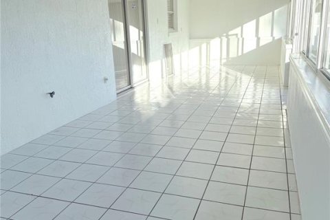 Casa en venta en Orlando, Florida, 3 dormitorios, 113.99 m2 № 1906222 - foto 29