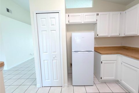 Casa en venta en Orlando, Florida, 3 dormitorios, 113.99 m2 № 1906222 - foto 12