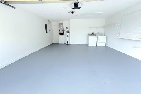 Casa en venta en Orlando, Florida, 3 dormitorios, 113.99 m2 № 1906222 - foto 28