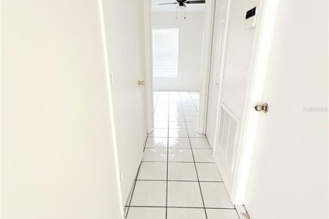 Casa en venta en Orlando, Florida, 3 dormitorios, 113.99 m2 № 1906222 - foto 19