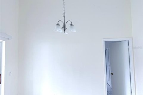 Casa en venta en Orlando, Florida, 3 dormitorios, 113.99 m2 № 1906222 - foto 16