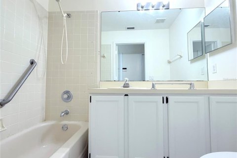 Casa en venta en Orlando, Florida, 3 dormitorios, 113.99 m2 № 1906222 - foto 21