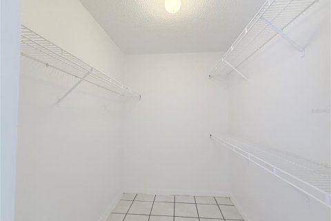 Casa en venta en Orlando, Florida, 3 dormitorios, 113.99 m2 № 1906222 - foto 27