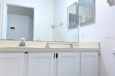 Casa en venta en Orlando, Florida, 3 dormitorios, 113.99 m2 № 1906222 - foto 22
