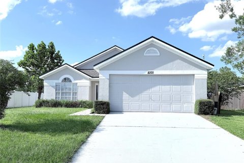 Casa en venta en Orlando, Florida, 3 dormitorios, 113.99 m2 № 1906222 - foto 1
