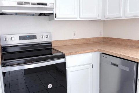 Casa en venta en Orlando, Florida, 3 dormitorios, 113.99 m2 № 1906222 - foto 14