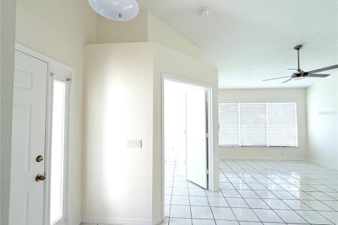 Casa en venta en Orlando, Florida, 3 dormitorios, 113.99 m2 № 1906222 - foto 6