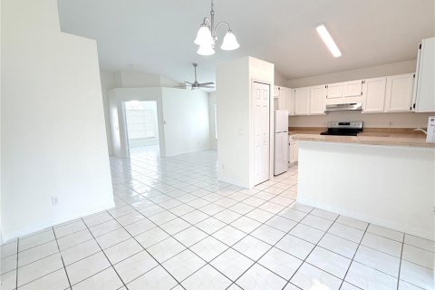 Casa en venta en Orlando, Florida, 3 dormitorios, 113.99 m2 № 1906222 - foto 11