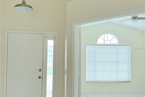 Casa en venta en Orlando, Florida, 3 dormitorios, 113.99 m2 № 1906222 - foto 4