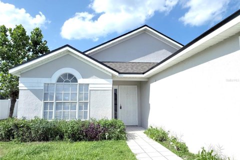 Casa en venta en Orlando, Florida, 3 dormitorios, 113.99 m2 № 1906222 - foto 2