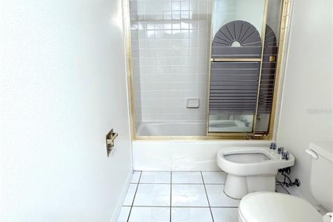 Casa en venta en Orlando, Florida, 3 dormitorios, 113.99 m2 № 1906222 - foto 25