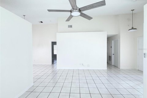 Casa en venta en Orlando, Florida, 3 dormitorios, 113.99 m2 № 1906222 - foto 17