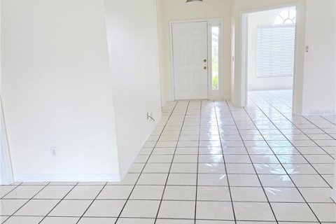 Casa en venta en Orlando, Florida, 3 dormitorios, 113.99 m2 № 1906222 - foto 5