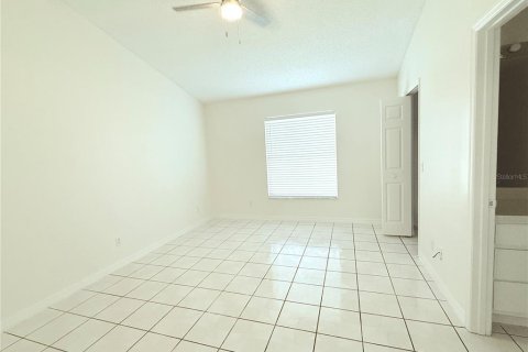 Casa en venta en Orlando, Florida, 3 dormitorios, 113.99 m2 № 1906222 - foto 26