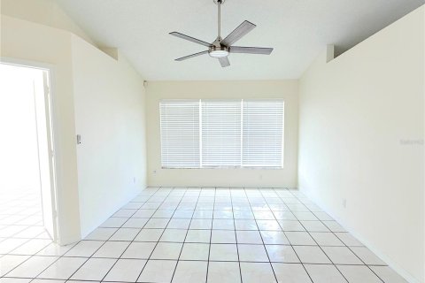 Casa en venta en Orlando, Florida, 3 dormitorios, 113.99 m2 № 1906222 - foto 7