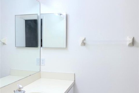 Casa en venta en Orlando, Florida, 3 dormitorios, 113.99 m2 № 1906222 - foto 23
