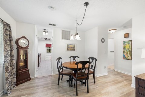Copropriété à vendre à Saint Petersburg, Floride: 2 chambres, 91.51 m2 № 2230759 - photo 10