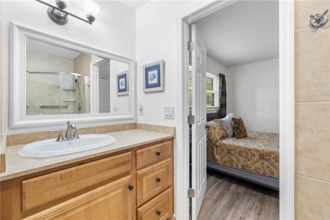 Copropriété à vendre à Saint Petersburg, Floride: 2 chambres, 91.51 m2 № 2230759 - photo 21