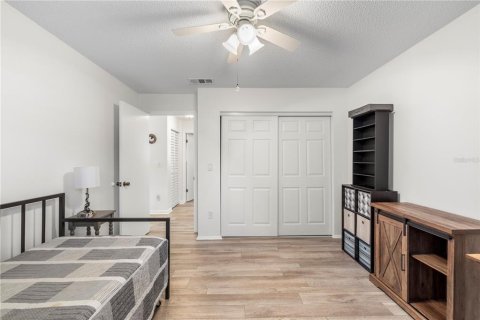 Copropriété à vendre à Saint Petersburg, Floride: 2 chambres, 91.51 m2 № 2230759 - photo 24