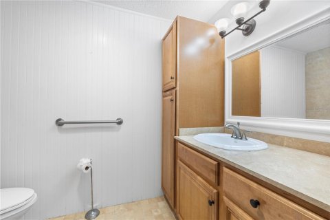 Copropriété à vendre à Saint Petersburg, Floride: 2 chambres, 91.51 m2 № 2230759 - photo 19