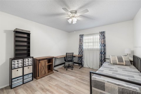 Copropriété à vendre à Saint Petersburg, Floride: 2 chambres, 91.51 m2 № 2230759 - photo 23