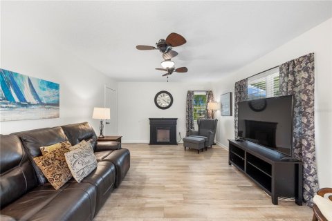 Copropriété à vendre à Saint Petersburg, Floride: 2 chambres, 91.51 m2 № 2230759 - photo 8