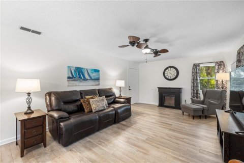 Copropriété à vendre à Saint Petersburg, Floride: 2 chambres, 91.51 m2 № 2230759 - photo 9