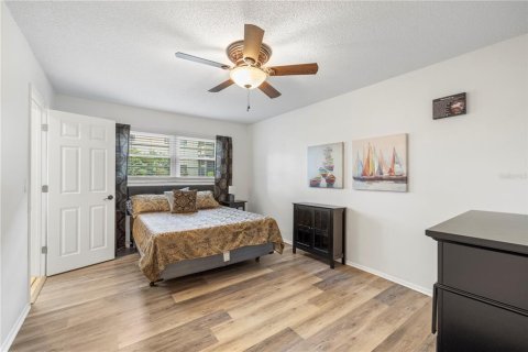 Copropriété à vendre à Saint Petersburg, Floride: 2 chambres, 91.51 m2 № 2230759 - photo 16