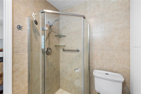 Copropriété à vendre à Saint Petersburg, Floride: 2 chambres, 91.51 m2 № 2230759 - photo 20