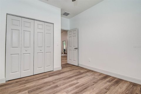 Casa en venta en Saint Petersburg, Florida, 3 dormitorios, 130.25 m2 № 1918165 - foto 23