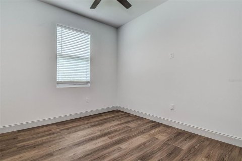 Casa en venta en Saint Petersburg, Florida, 3 dormitorios, 130.25 m2 № 1918165 - foto 24