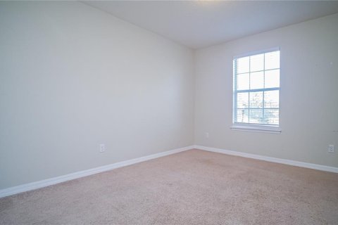 Casa en venta en Kissimmee, Florida, 4 dormitorios, 214.33 m2 № 1788259 - foto 25