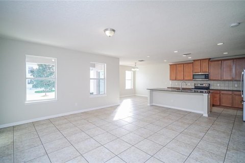 Casa en venta en Kissimmee, Florida, 4 dormitorios, 214.33 m2 № 1788259 - foto 7