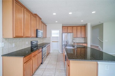 Casa en venta en Kissimmee, Florida, 4 dormitorios, 214.33 m2 № 1788259 - foto 15