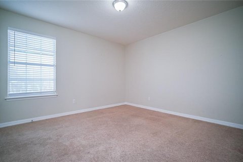 Casa en venta en Kissimmee, Florida, 4 dormitorios, 214.33 m2 № 1788259 - foto 29