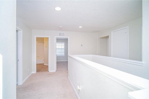 Casa en venta en Kissimmee, Florida, 4 dormitorios, 214.33 m2 № 1788259 - foto 17